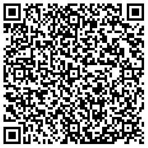Малинка Уфа Свердлова, 74 контакты qr