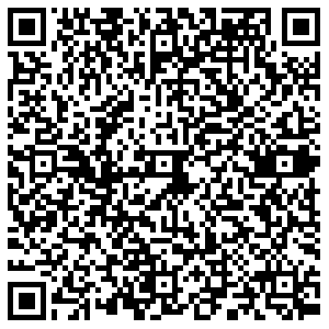 Малинка Уфа Айская улица, 71 контакты qr