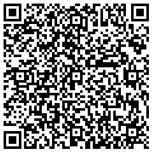 Малинка Уфа Авроры, 5/12 контакты qr