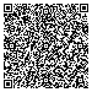 Малинка. Всегда свежие продукты Рязань п.Елатьма, ул.Янина, 25 контакты qr