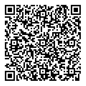 Mama Mia Тула Ложевая, 122 контакты qr