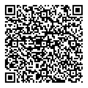 Mama Mia Тула Октябрьская, 16 контакты qr