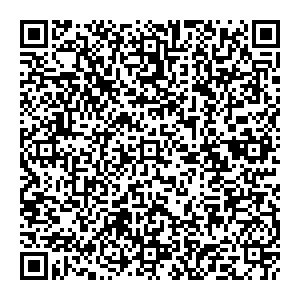 Мама Рома Санкт-Петербург Караванная ул., 3/35 контакты qr