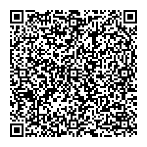 Mamas & Papas Екатеринбург УЛ. МЕТАЛЛУРГОВ, 87 контакты qr