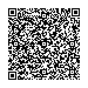 Mamas & Papas Иркутск УЛ. СЕДОВА 16/1 контакты qr