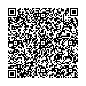 Мамин хлеб Ижевск УЛ. К. МАРКСА, 14 контакты qr