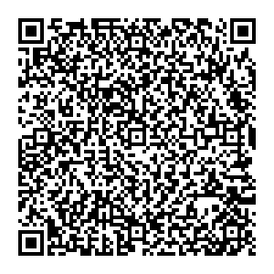Мамин хлеб Сургут ПРОСПЕКТ ЛЕНИНА, 49/2 контакты qr