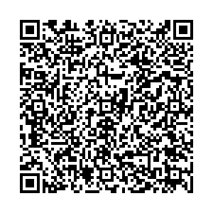 Mamma Mia Красноярск ул. Весны,1 контакты qr