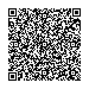 МАН Волгоград ул. им. 8-й Воздушной Армии, 38А контакты qr