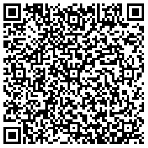 МАН Волгоград б-р Энгельса, 20 контакты qr