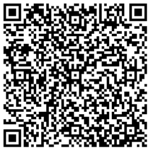 МАН Волгоград ул. Еременко, 92 контакты qr