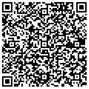 МАН Волгоград ул. Н. Отрады, 17 контакты qr