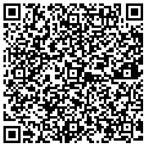 МАН Волжский б-р Профсоюзов, 1Б контакты qr