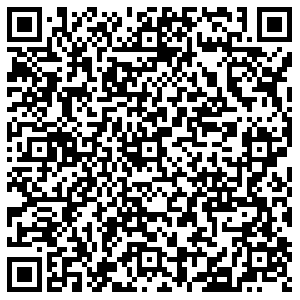 МАН Камышин ул. Ленина, 19 контакты qr