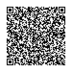 МАН Волгоград рп. Средняя Ахтуба, Вятская 17 контакты qr