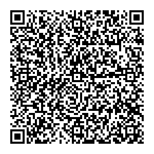 Манарага Тюмень ул. Николая Гондатти, 2/10 контакты qr