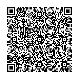 Манарага Челябинск ул.Труда, 160 контакты qr