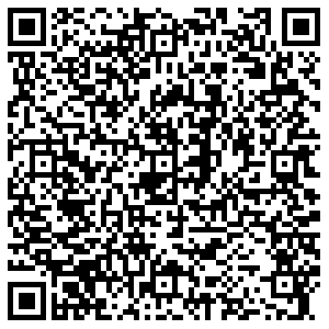 Maneki Ярославль Ленинградский просп., 123 контакты qr