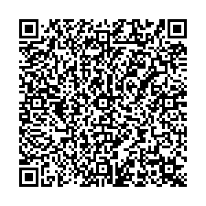 Mango Анапа 353457, Астраханская улица 99. контакты qr