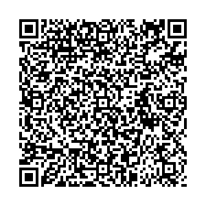 Mango Ангарск 664081, 192 квартал 12. контакты qr