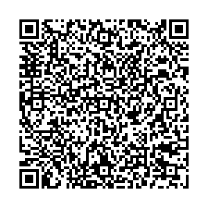 Mango Балаково 413840, Трнавская ул. 24. контакты qr