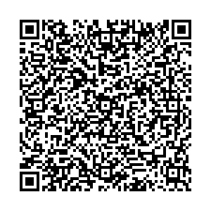 Mango Брянск ул. Объездная д.30 контакты qr