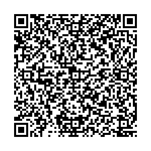Mango Иваново ул. 8 Марта, 32 контакты qr