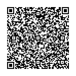 Mango Иваново ул. Куконковых, 141. контакты qr