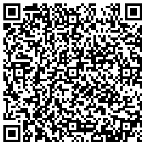 Mango Калуга ул. Кирова, 19 контакты qr