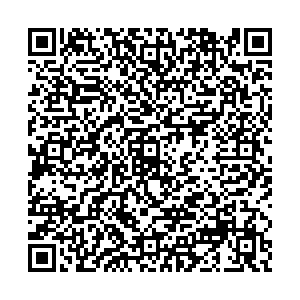 Mango Москва МКАД, 24 км. контакты qr