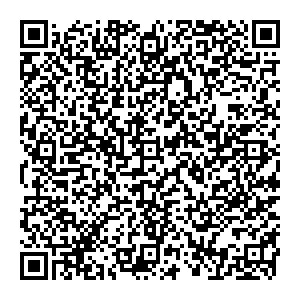 Mango Нижний Новгород ул. Родионова, 187В. контакты qr