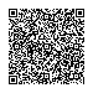 Mango Новосибирск ул. Ватутина, 124 контакты qr