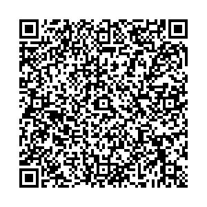 Mango Тюмень Дмитрия Менделеева, 1 контакты qr