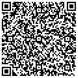 Mango Иркутск Сергеева, 3/5 контакты qr