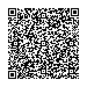 Mango Зеленогорск Заводская улица, 5 контакты qr