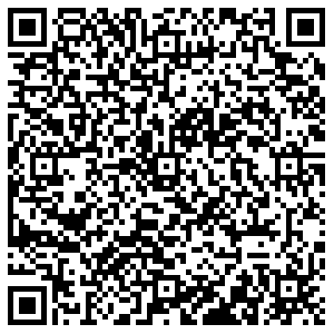 Mango Грозный Лорсанова, 1а мод12 контакты qr