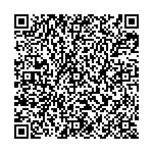 Mango Санкт-Петербург Тепловозная, 31 контакты qr