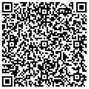 Mango Кстово площадь Ленина, 5 контакты qr