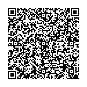 Mango Котельники Новорязанское шоссе, 8 контакты qr