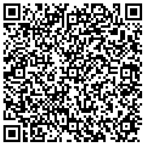 Mango Москва Ярцевская, 19 контакты qr