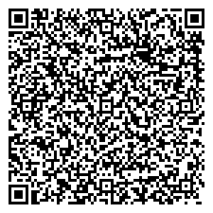 Маникюр Лены Лениной Москва ул. Ярцевская, д.25 А контакты qr