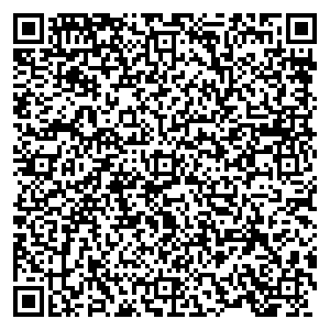 Маникюр Лены Лениной Москва ул Широкая, д. 13 контакты qr