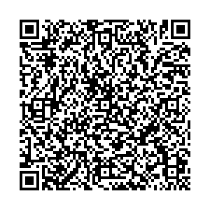 Манзано Москва Киевское шоссе, 500м от МКАД контакты qr
