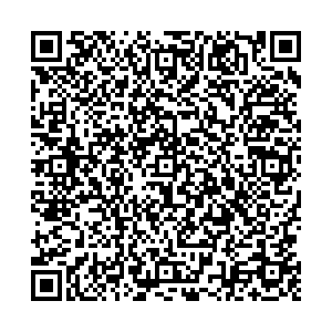Манзано Москва Тихорецкий б-р, д.1, м. Люблино контакты qr