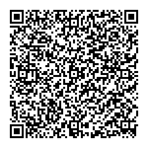 Манзано Нижний Новгород ул. Ларина, д.7. контакты qr