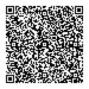 Манзано Нижний Новгород ул. Бекетова, д.13. контакты qr