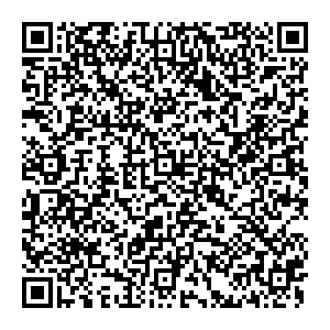 Манзано Чехов Симферопольское шоссе, влд. 9 контакты qr