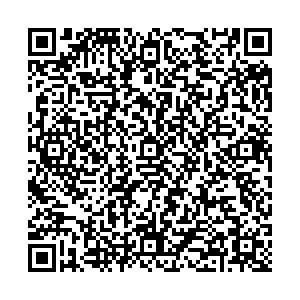 Манзано Белгород ул.Донецкая, д 85А контакты qr