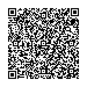 Манзано Иваново ул. Куконковых, д. 141 контакты qr