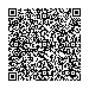 MARANI Москва Кутузовский пр-т, д. 2/1, стр. 6 контакты qr